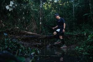 BIB: 
                            <button type="button" onclick="openModal(22452698)" class="btn btn-primary btn-sm float-right btn-popup" data-toggle="modal" data-target=".modal-high-quality">
                        <i class="fas fa-shopping-cart"></i> Add to Cart
                    </button>
                                            <button type="button" onclick="isThisMe(22452698, true)" class="btn btn-success btn-sm float-right btn-popup btn-isme hidden" data-toggle="tooltip" data-placement="bottom" title="นี่คือรูปของคุณใช่ไหม คลิกที่นี่เพื่อเอาเข้าอัลบั้ม">
                        <i class="fas fa-plus"></i> Add to album
                    </button>
                    <button type="button" onclick="isThisMe(22452698, false)" class="btn btn-warning btn-sm float-right btn-popup btn-isnotme hidden">
                        <i class="fas fa-ban"></i> Remove from album
                    </button>